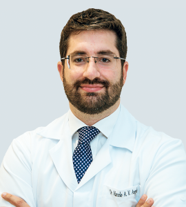 Dr. Marcelo Araújo Vieira Angelo 01 Dr. Marcelo Araújo Vieira Angelo 01