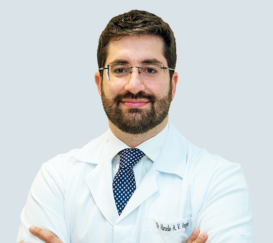 Dr. Marcelo Araújo Vieira Angelo 01