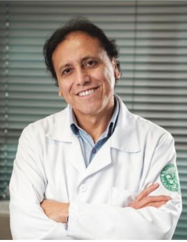 dr-marco dr-marco