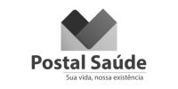 Postal-Saude
