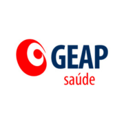 geap-icsc