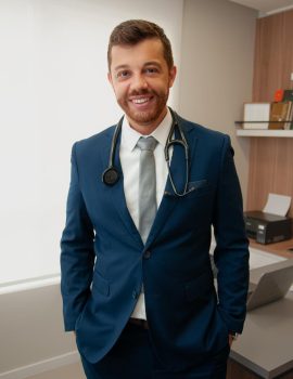 dr-Artur-De-São- Thiago-Gomes dr-Artur-De-São- Thiago-Gomes