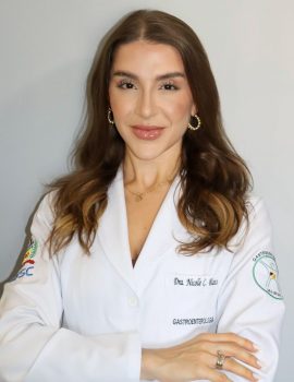 dra-nicolle-casas-blanca dra-nicolle-casas-blanca