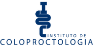 Instituto de Coloproctologia | Tel.: (48) 3225-4232