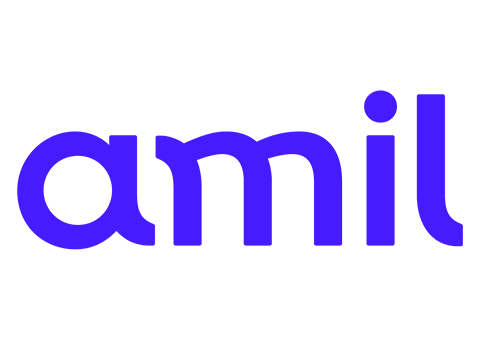 amil-convenio