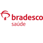 bradesco-saude-icsc