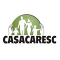 casacaresc-icsc