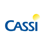 cassi-isc