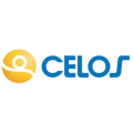 celos-icsc