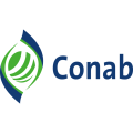 conab-icsc