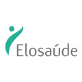 elosaude-icsc