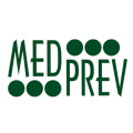 medprev-icsc