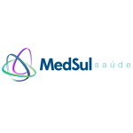 medsul-icsc