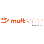multsaude-icsc