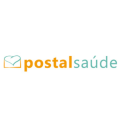 postal-saude-icsc