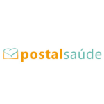 postal-saude-icsc