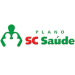 scsaude-icsc