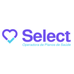 select-convenio-icsc