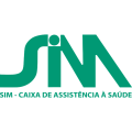 sim-icsc
