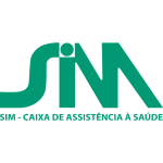 sim-icsc