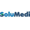 solumedi-icsc