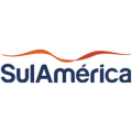 sulamerica-icsc