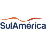 sulamerica-icsc