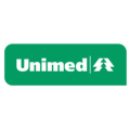 unimed-icsc