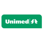 unimed-icsc